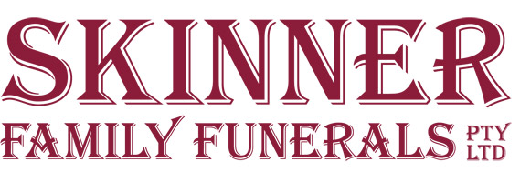 Skinner Family Funerals